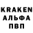 A PVP СК КРИС Igor Bryndin