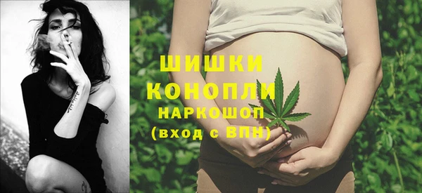 спайс Белокуриха