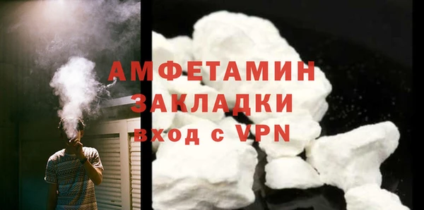 ECSTASY Богданович