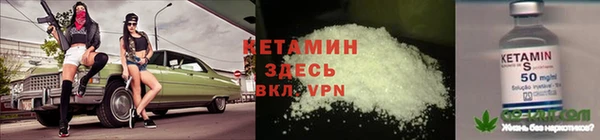 дживик Беломорск