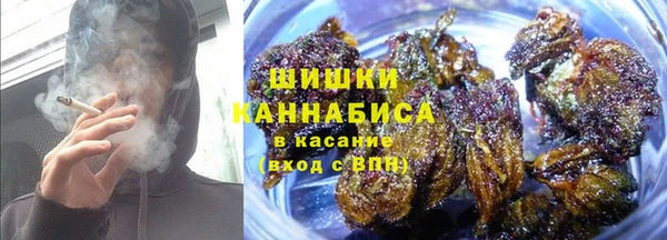 спайс Белокуриха
