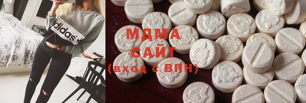 ECSTASY Богданович